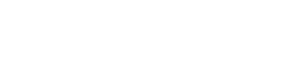 logo WSV d&#039;Alblasserwaerdt