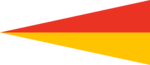 vlag